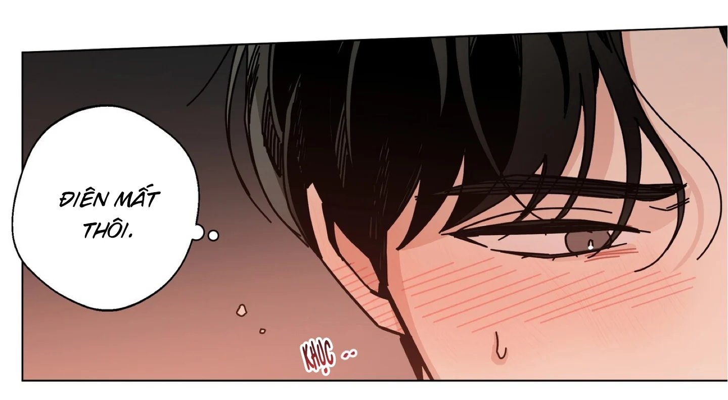 home five chapter 52 130