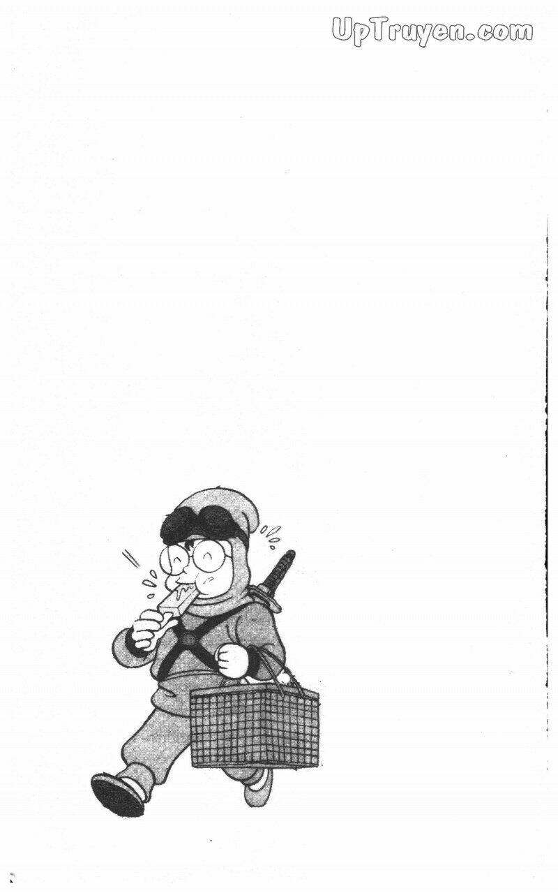 đội quân nhí nhố chapter 3 179