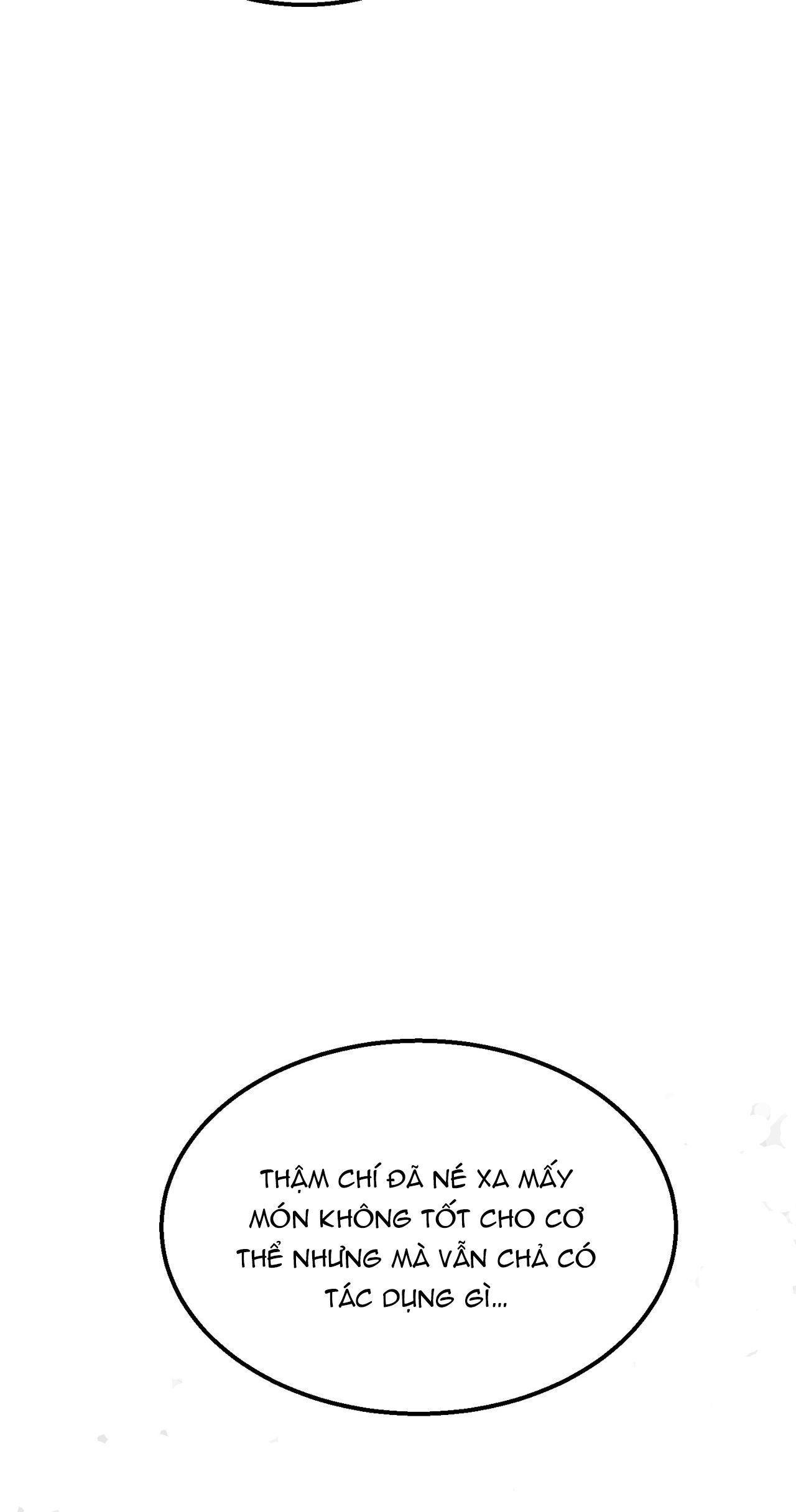 vùng cấm tình yêu của beta chapter 16 24