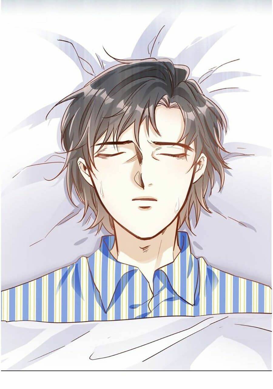 ngôi sao vụn vỡ chapter 59 51