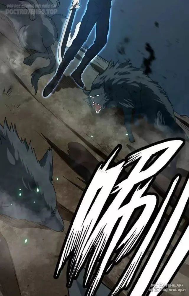 bắt đầu với thiên phú cấp sss chapter 8 16