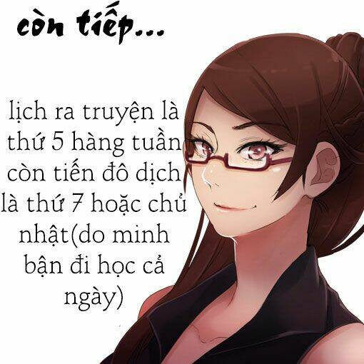 nhiệt huyết thanh xuân chapter 6 48