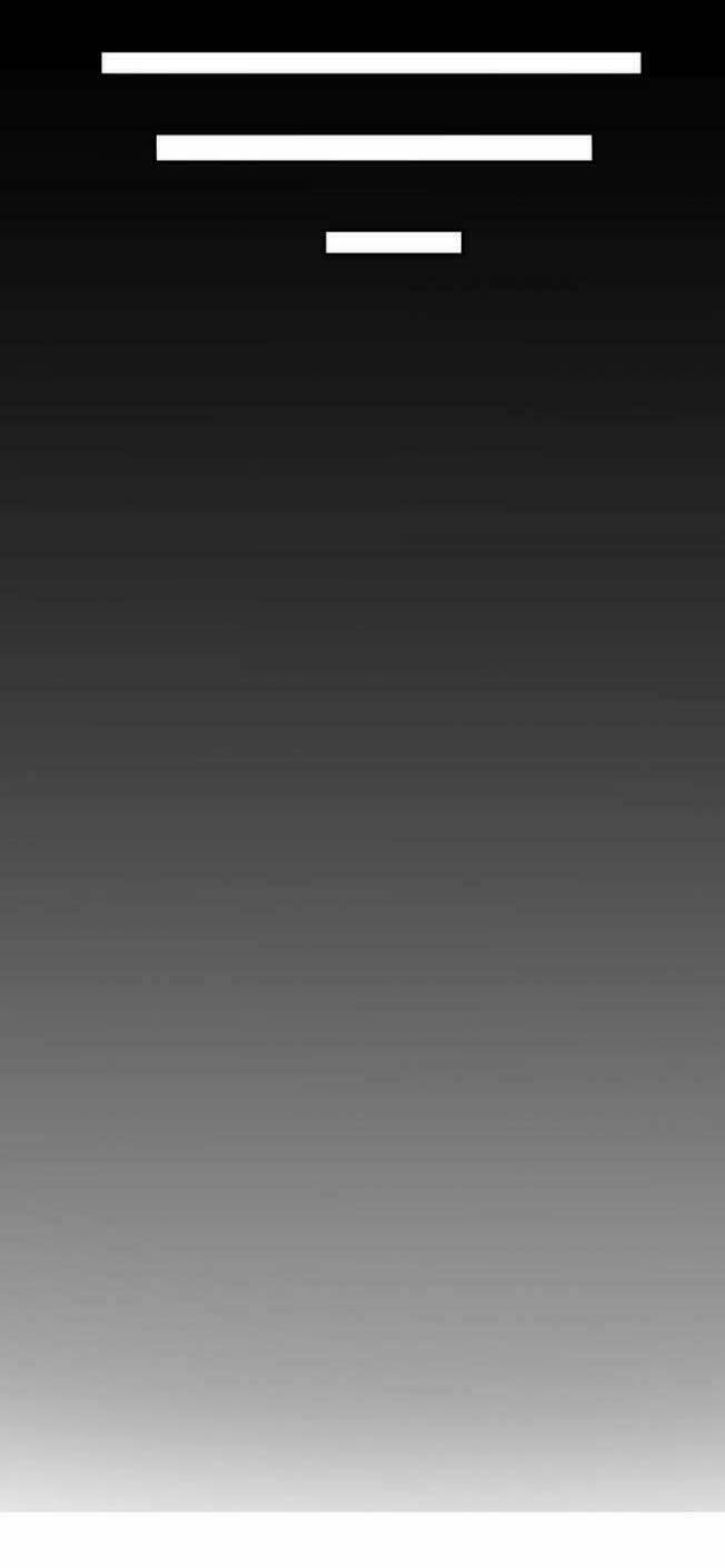 thần tiên dạy tôi giả x chapter 19 43