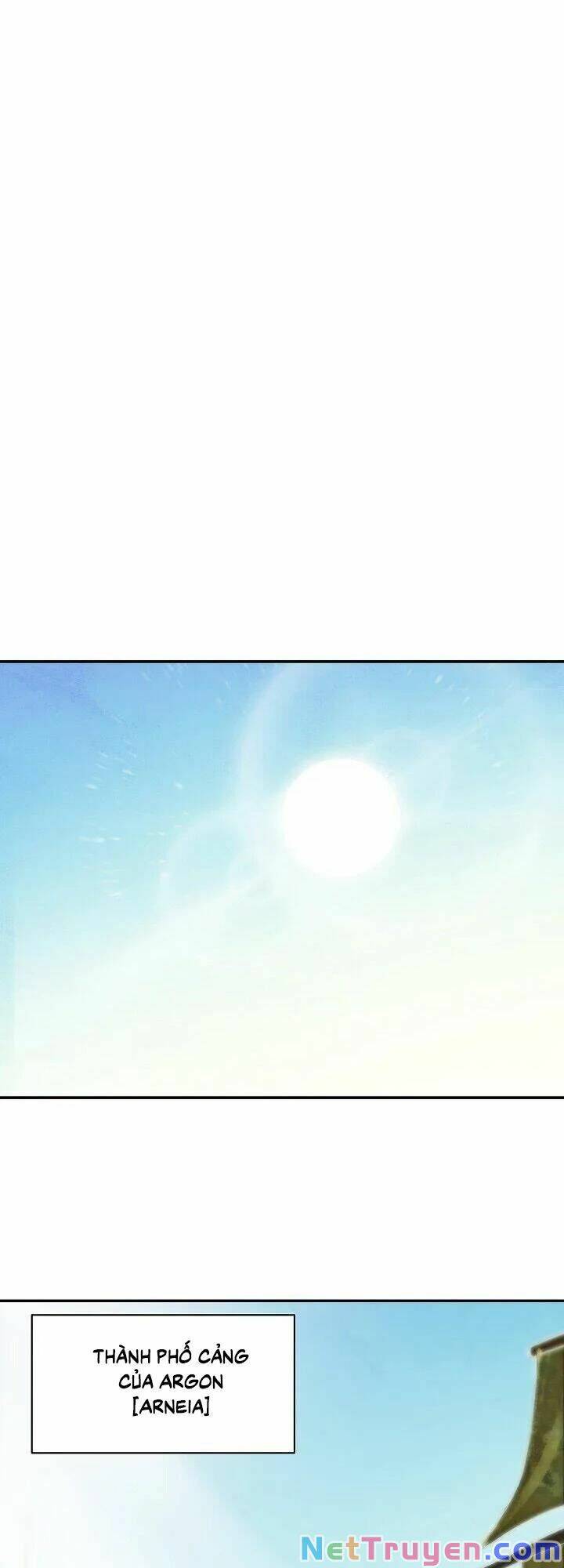 bất bại chân ma chapter 91 22