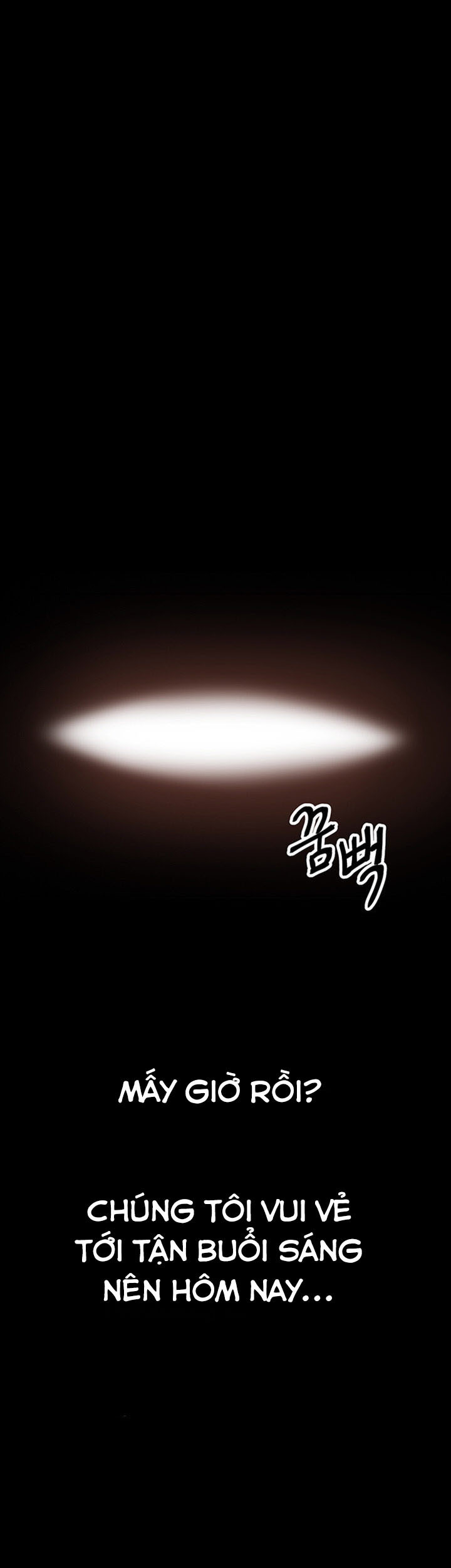 tập làm fuck boy chapter 4 6