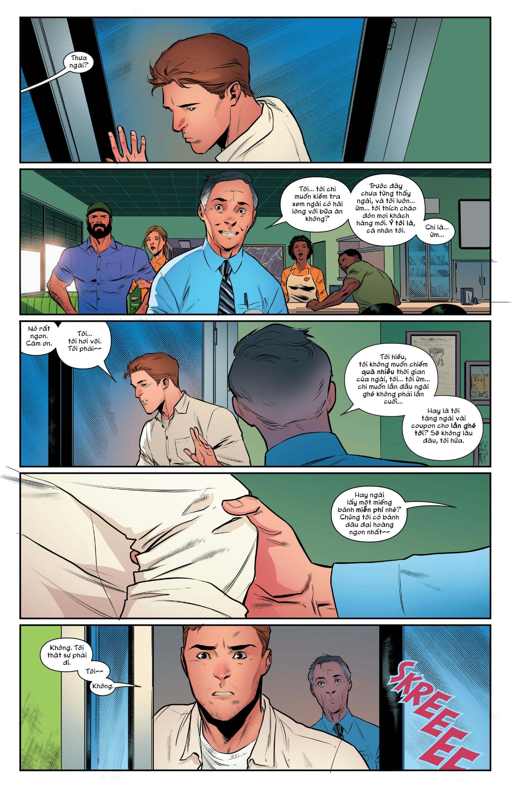 alpha flight (2023) chapter 2 12