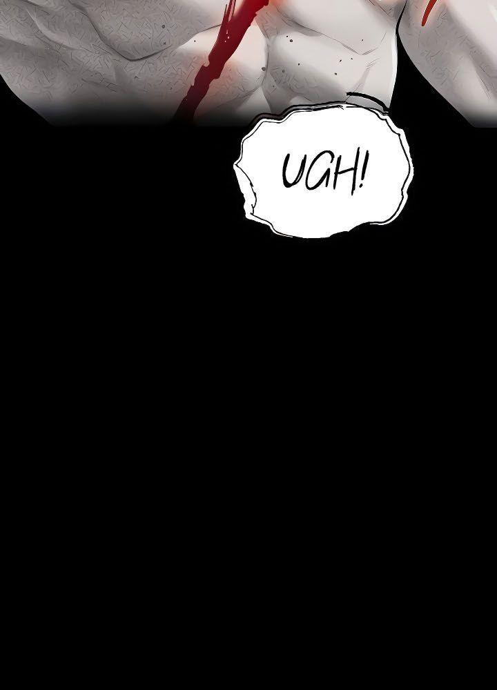 thợ săn bươm bướm chapter 15.1 18