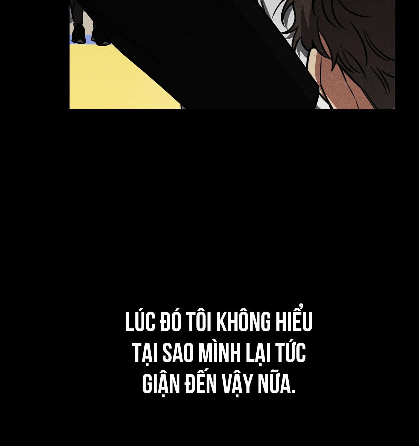 tôn kính và khát khao chapter 7 57