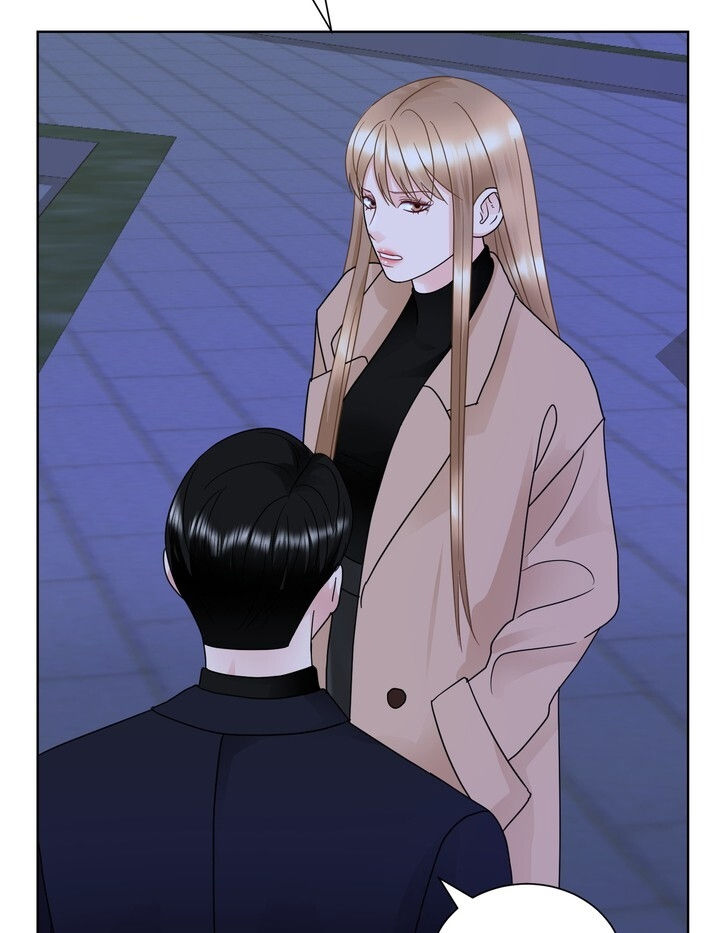 [18+] muộn màng chapter 18.2 17