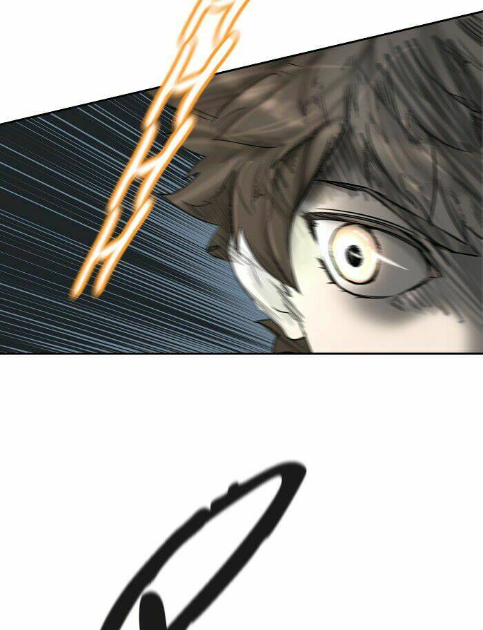 cuộc chiến trong tòa tháp chapter 379 29