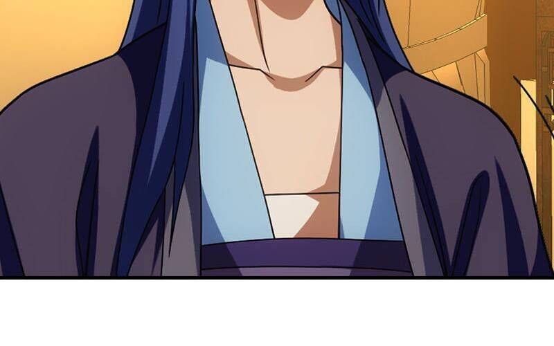 thiên long bát bộ webtoon chapter 19 89