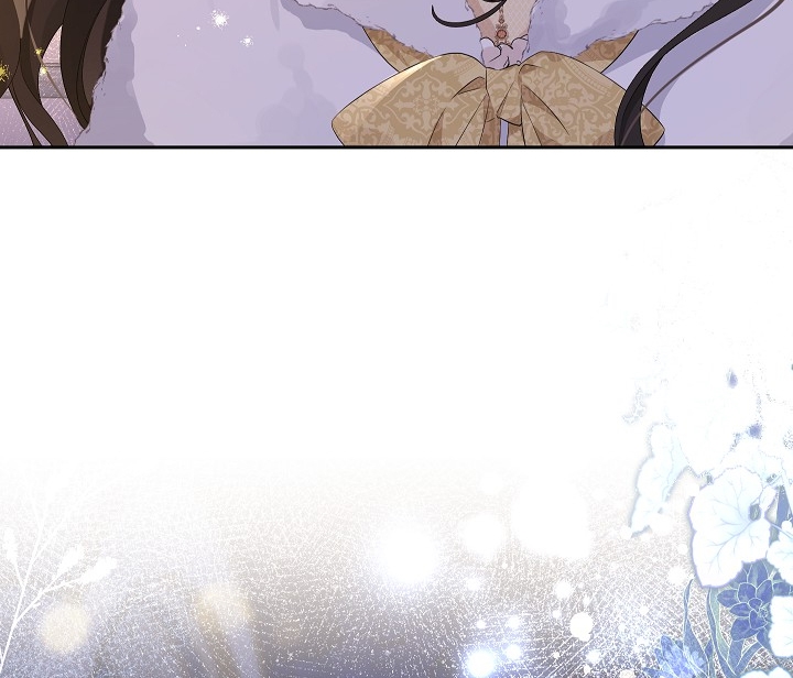 thật ra ta mới là hàng thật chapter 113.2 69