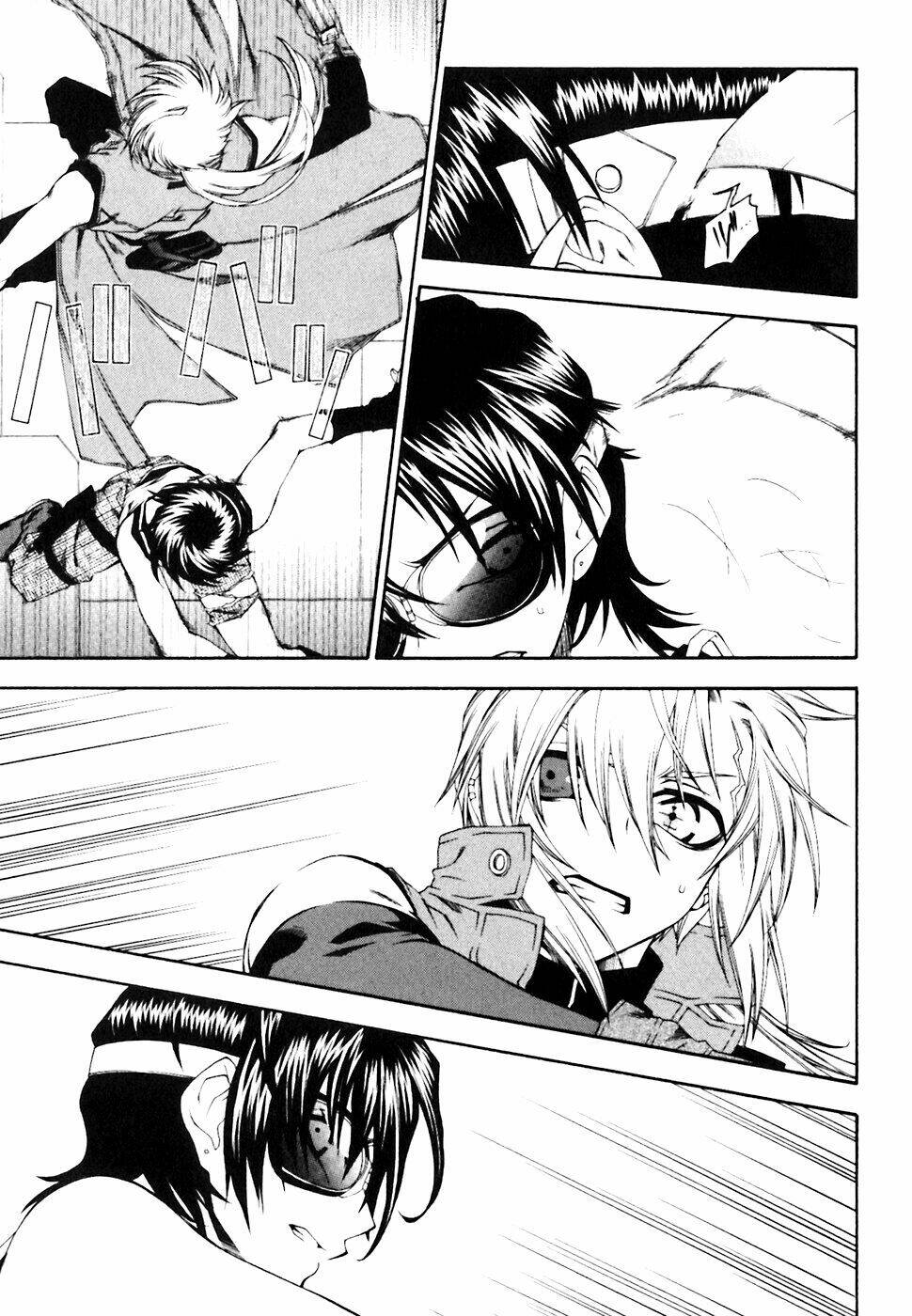 mother keeper chapter 5 23