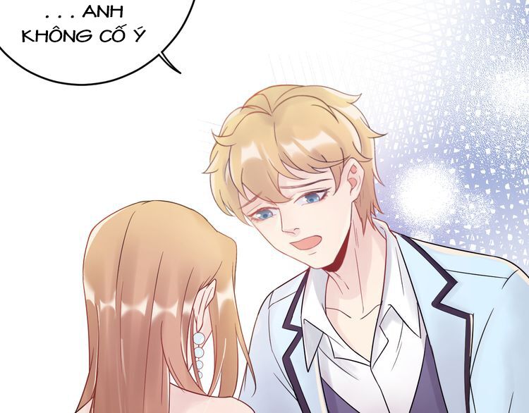 trọng sinh chi ức vạn ảnh hậu yếu thượng vị chapter 7 41