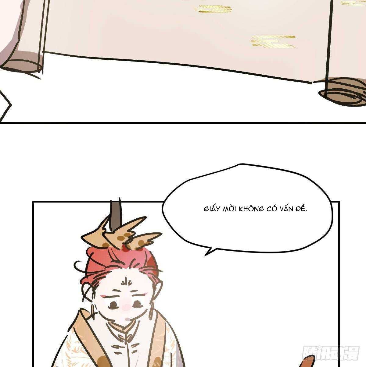 bắt lấy ngao ngao chapter 86 16