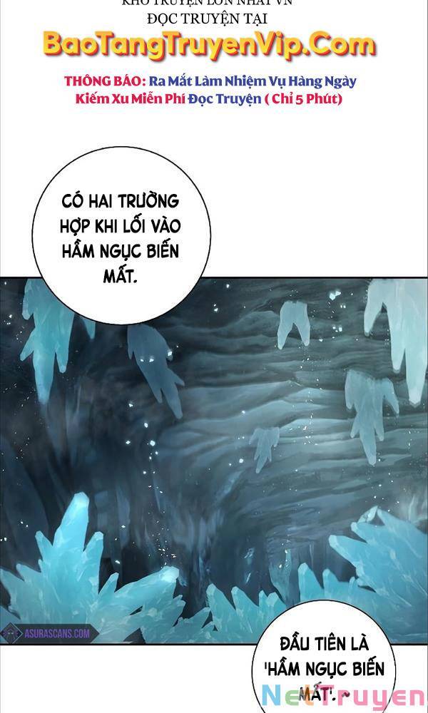 ma pháp sư hắc ám trở về để nhập ngũ chapter 6.1 25