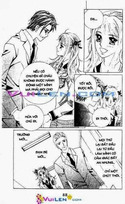 love your enemies chapter 2 32