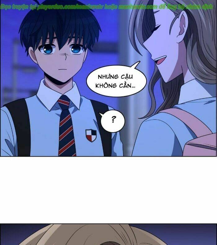 no scope chapter 33 46