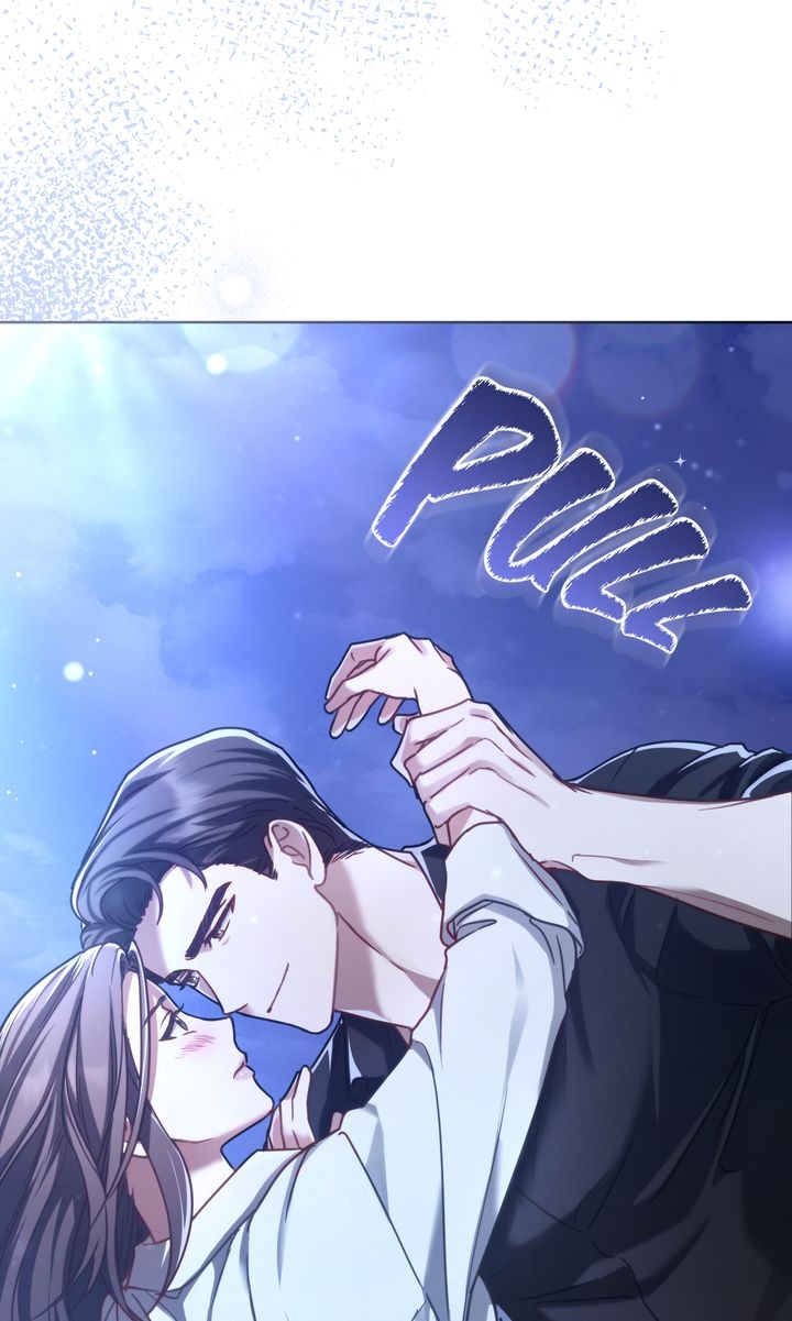 kẻ nghiệp dư chapter 37.2 66