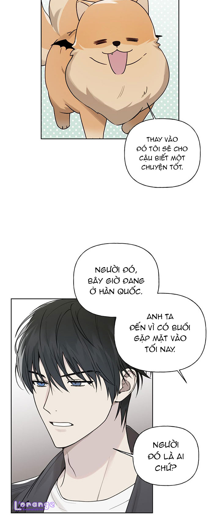 guiding nguy hiểm chapter 12 19