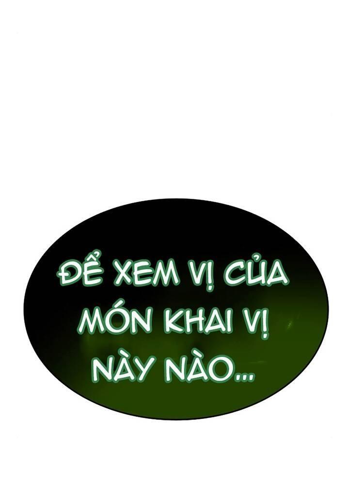 tiêu diệt ác nhân chapter 50 95