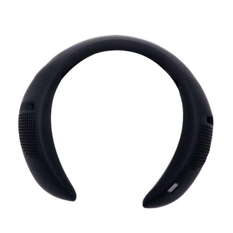 Vỏ Silicon Bảo Vệ Cho Loa Bose-SOUNDWEAR Companion30