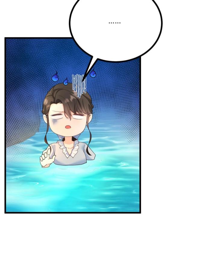 đảo ngược số mệnh chapter 7 24