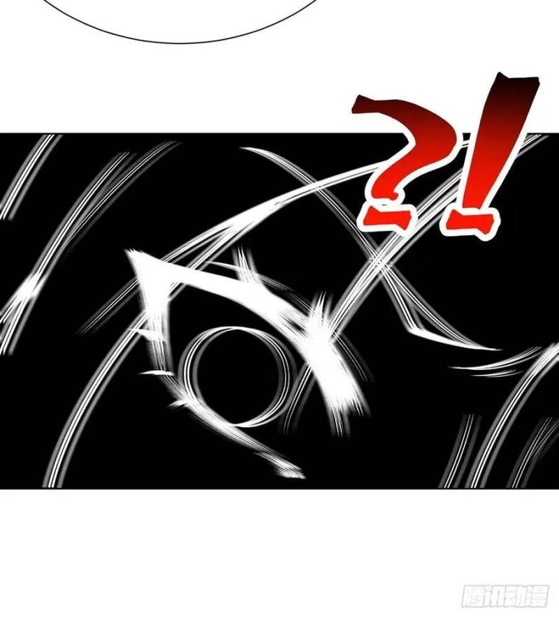 ta nhặt được thuộc tính tại tu chân giới chapter 237.1 44