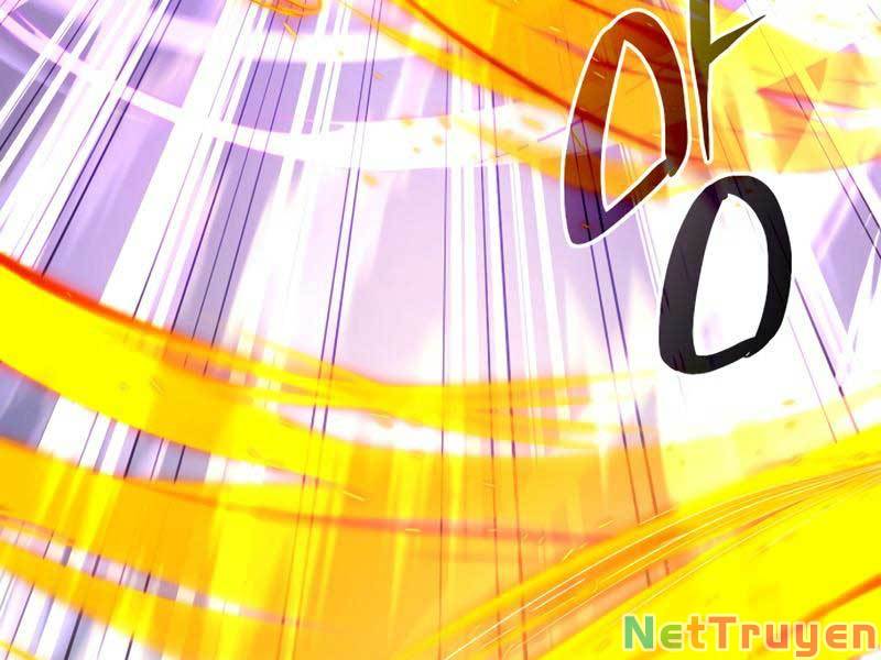 Ta Nhận Được Vật Phẩm Thần Thoại chapter 0 241