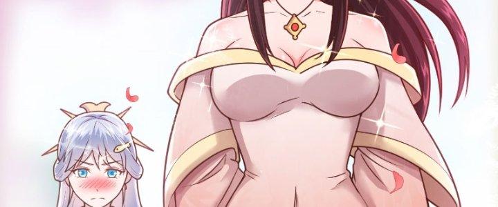 bảo vật rơi xuống đều thành muội tử chapter 5 37