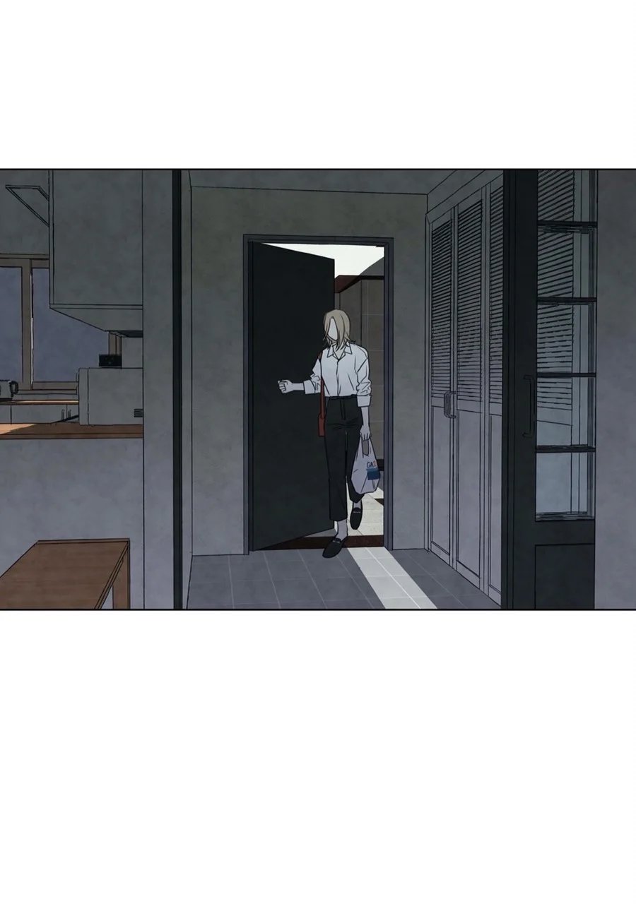 summer solstice point chapter 1 43