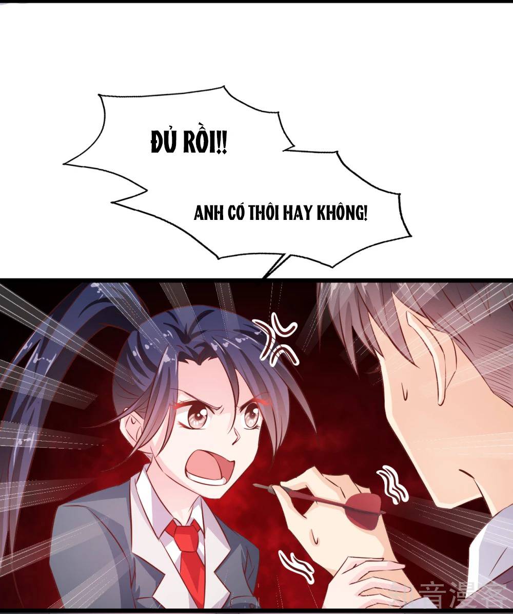 sau này vẫn cứ thích anh chapter 22 7