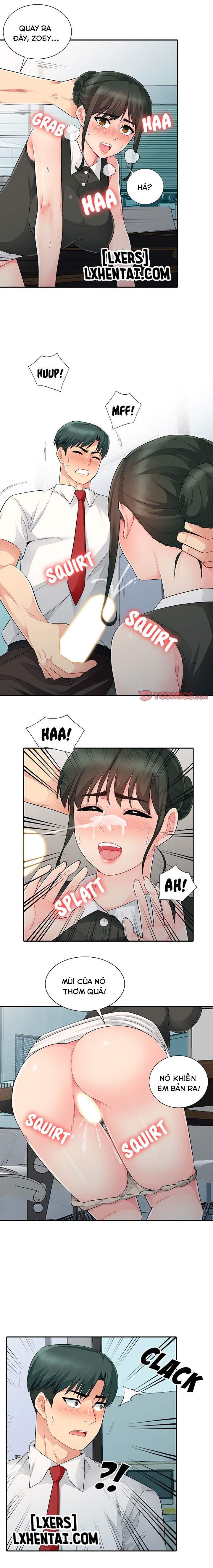 gia phả chapter 15 6