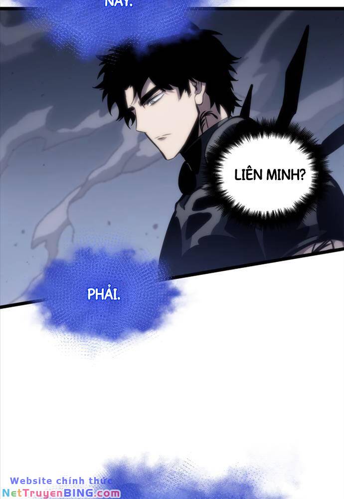 thế giới hậu tận thế chapter 108 124