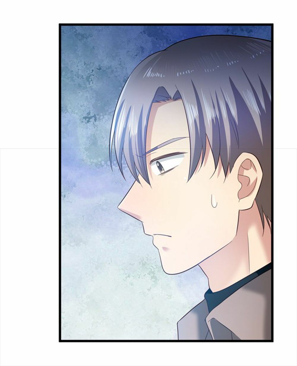 khi trò chơi ác ma bắt đầu chapter 35 23