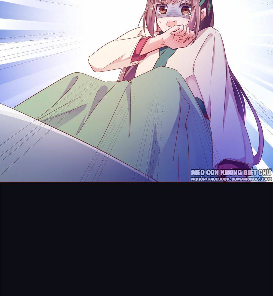 boss khủng bố chiếm đoạt ta chapter 9 14