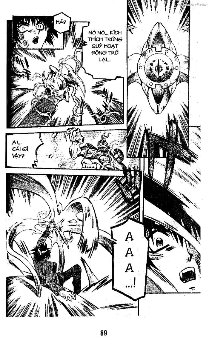 devil and devil chapter 76 13