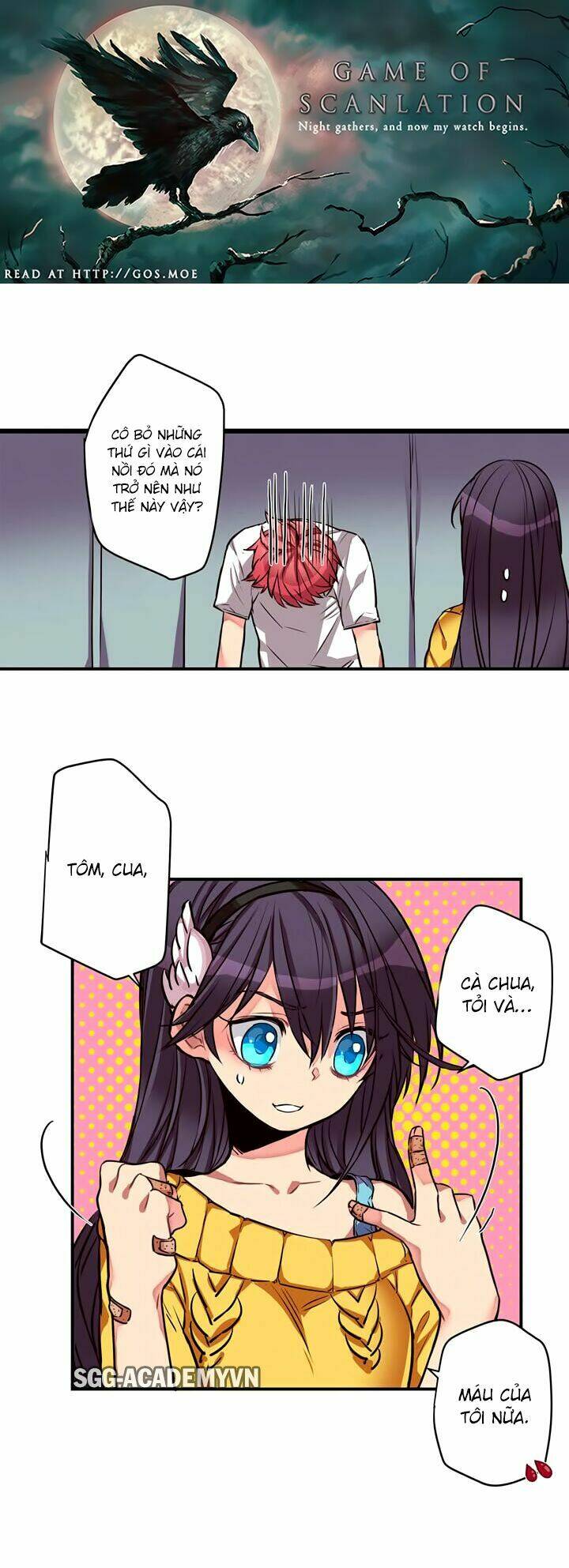 premarital relationship chapter 7 2