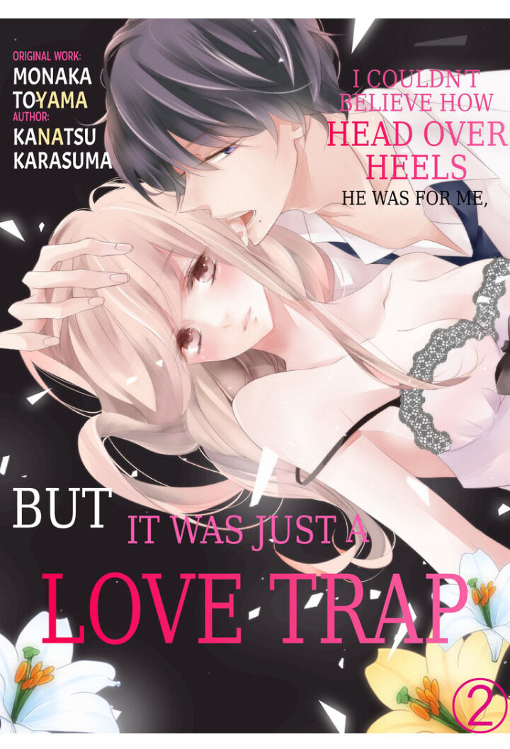 tuyển tập hàn, nhật chịch ngắn chapter 34.1 2