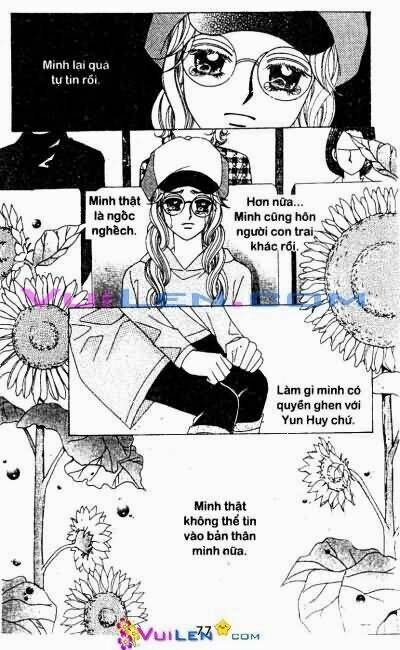 ngọt đắng tình yêu chapter 5 77