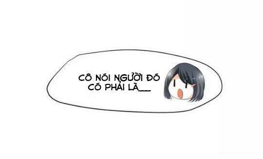 phản công thành siêu sao chapter 3 51