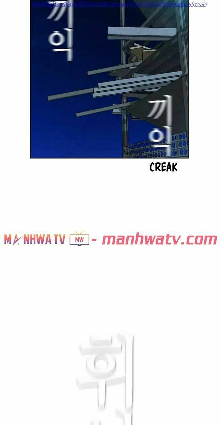 kẻ hồi sinh chapter 41 45