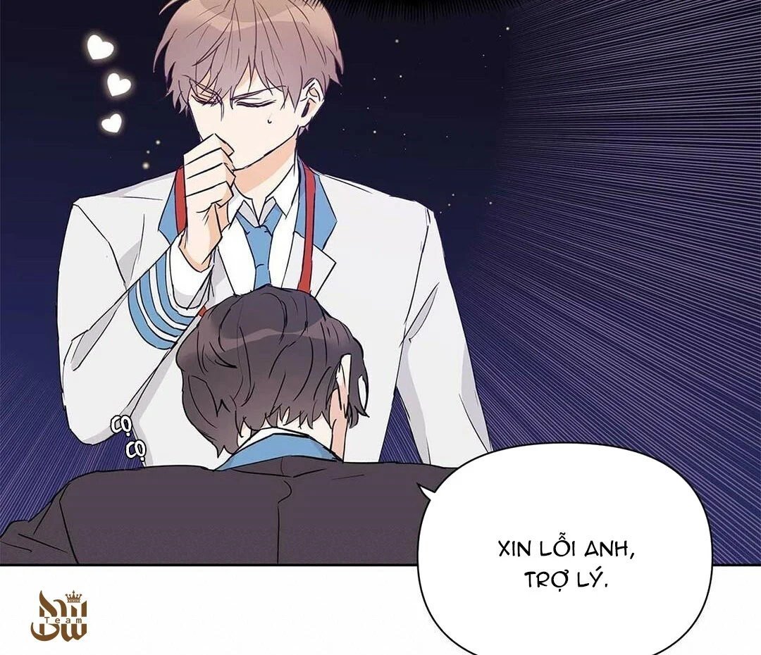 guide cấp b chapter 23 18