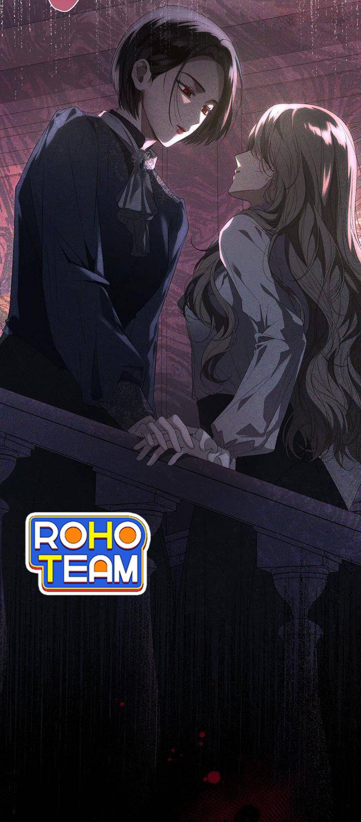 trăng máu chapter 1.2 4