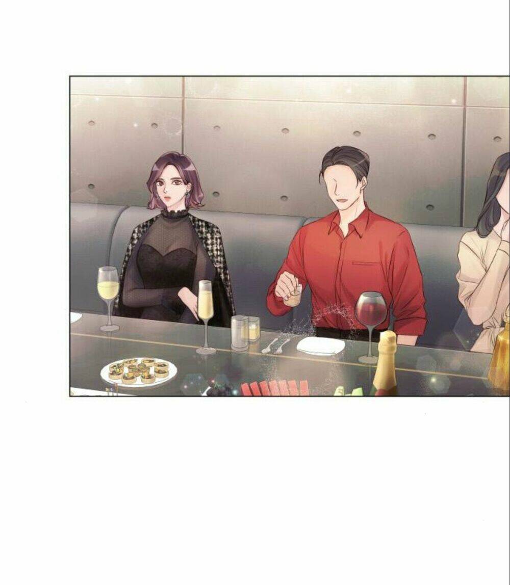 nhất định chúng ta sẽ được hạnh phúc chapter 8 21