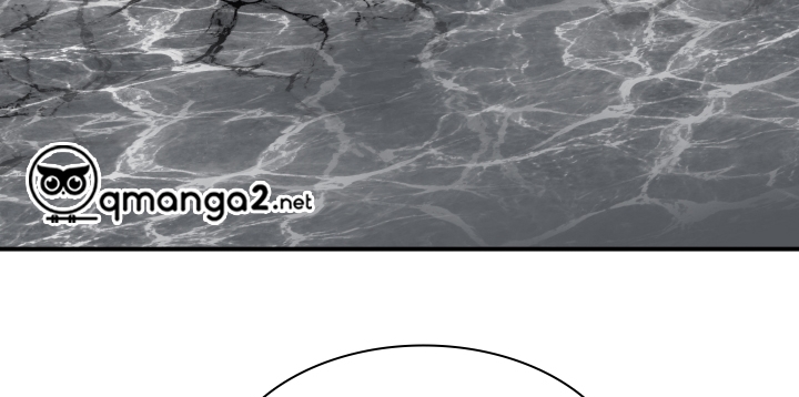 dear door chapter 127 199