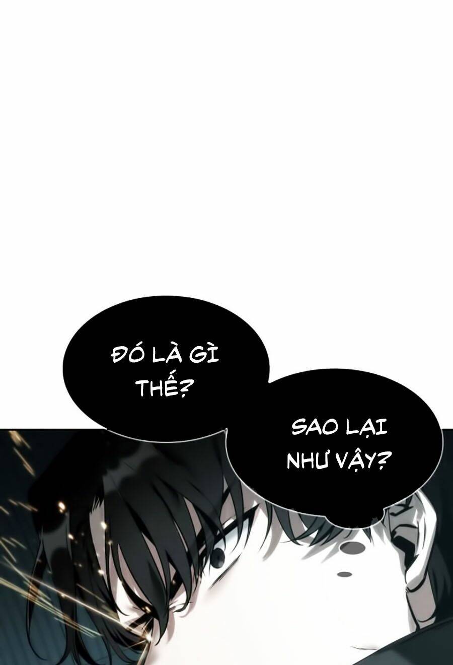 toàn trí độc giả - omniscient reader chapter 29 34