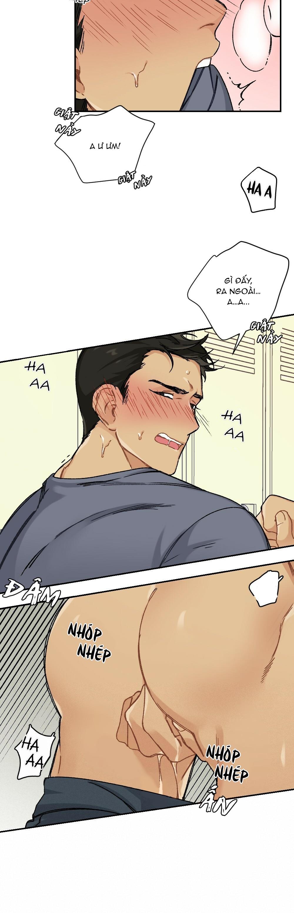 chăm sóc chapter 10 23