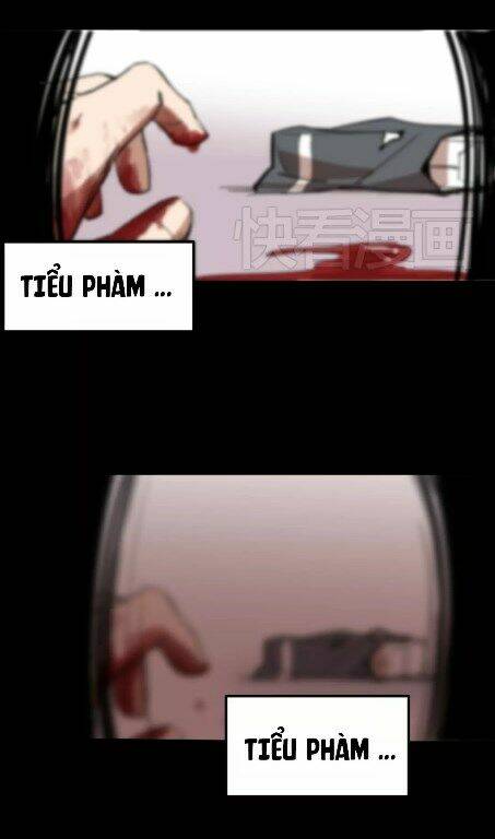 tiền là số một chapter 1 92