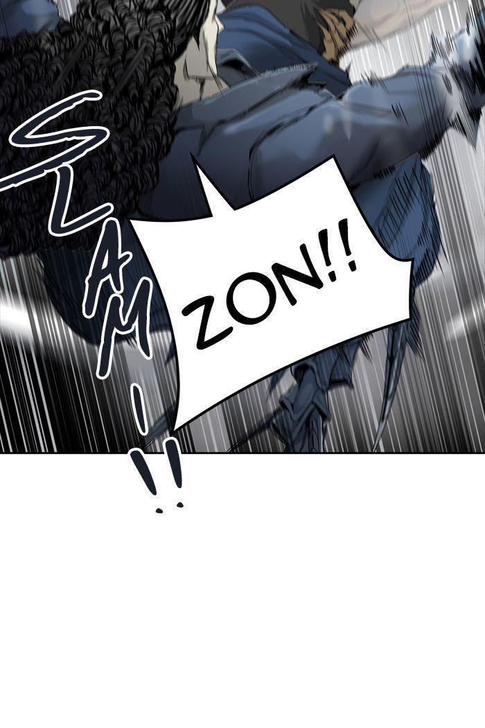 tòa tháp bí ẩn 2 chapter 449 29